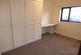 Additional image 9 of Elwy Avenue, Dyserth, Rhyl, Denbighshire, LL18
