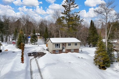 Additional image 8 of 1036 Post Road, Bracebridge, ON, P1L 1W9