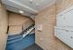 Additional image 18 of Marshall Crescent, Stourbridge DY8