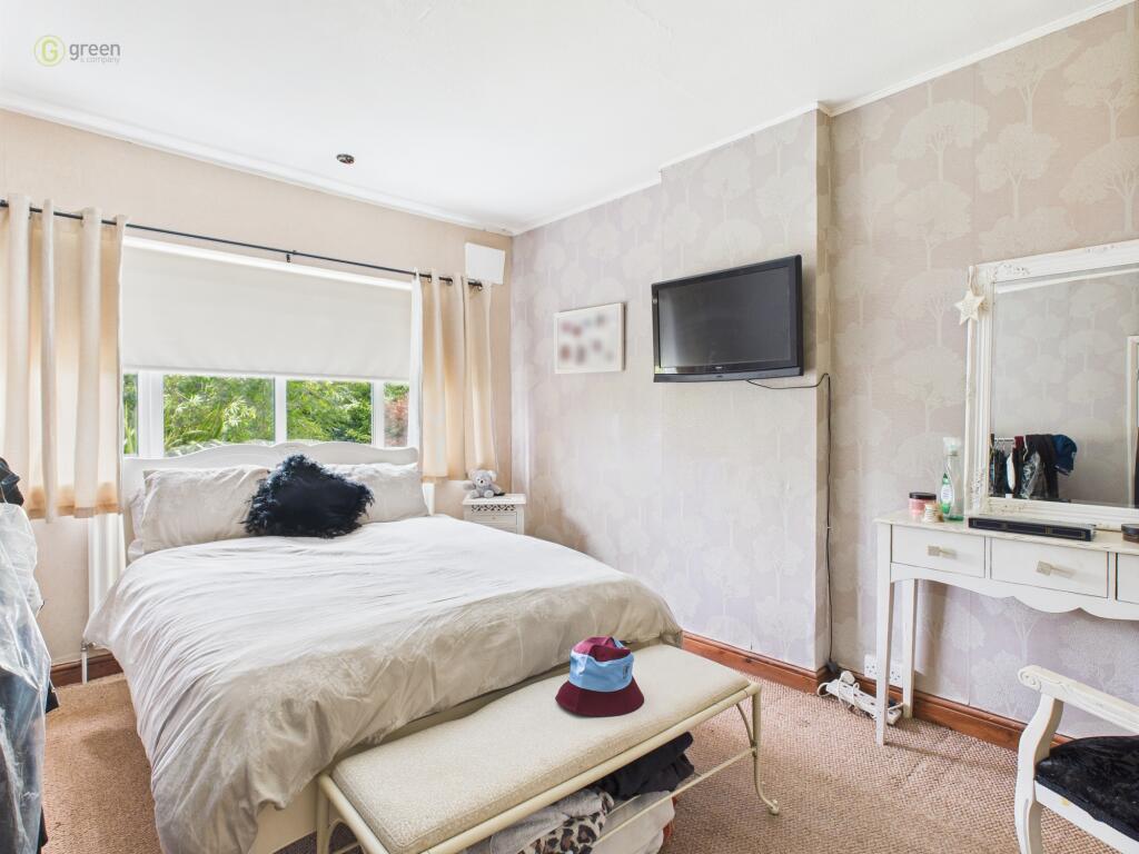 Additional image 10 of Walmley Ash Road, Walmley, Sutton Coldfield, B76