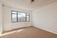 Additional image 8 of Kensington Close, Batley, WF17