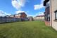 Additional image 11 of Ambleside Grove, Dundee, DD3