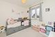 Additional image 14 of Alexandra Park, BRISTOL, Avon, BS16