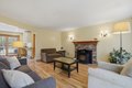 Additional image 14 of 4 Charnock Cir, Rutland, MA, 01543