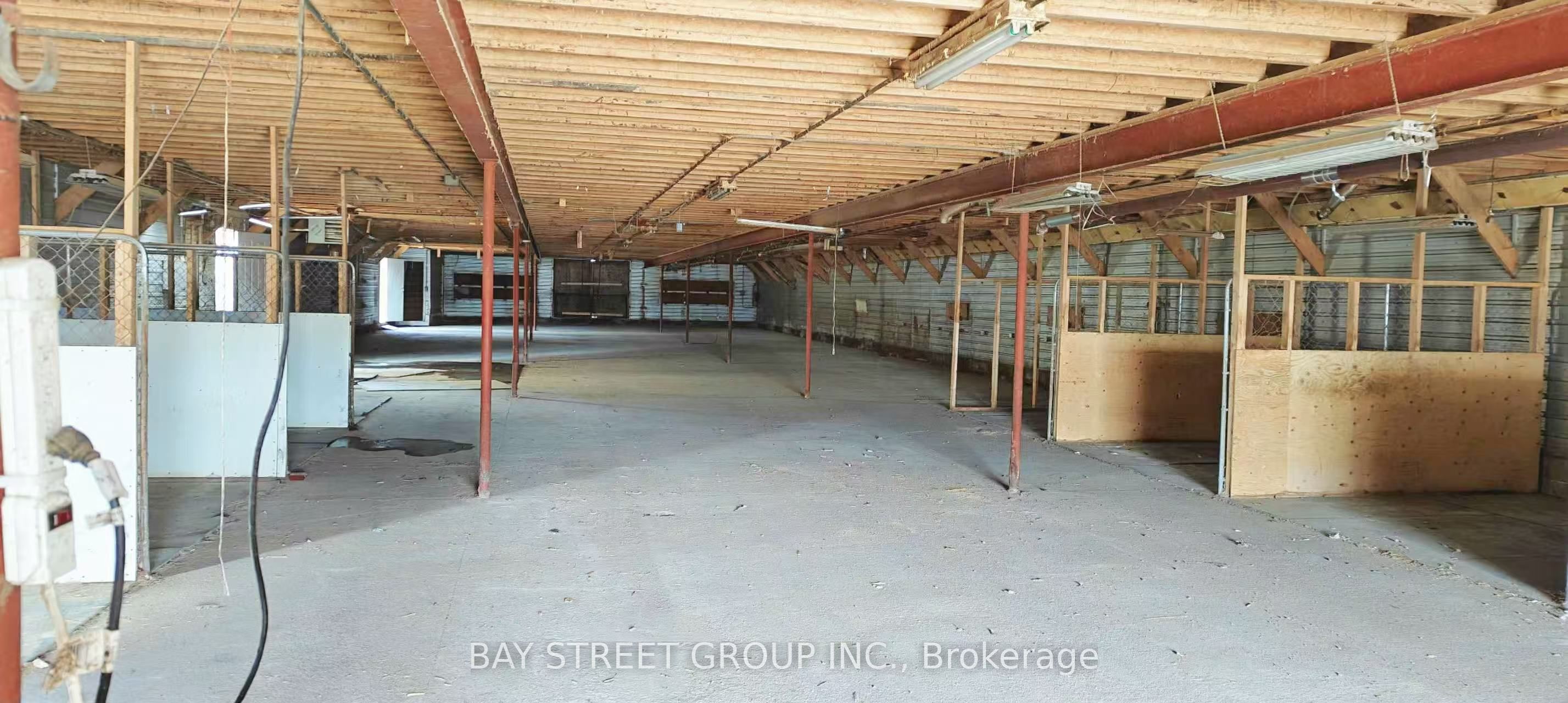 Additional image 3 of Barn 4-641 Canal Road, Bradford West Gwillimbury, ON, L3Z 2A6