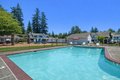 Additional image 24 of 23321 Cedar Way Apt J204, Mountlake Terrace, WA, 98043