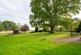 Additional image 37 of Cofton Church Lane, Cofton Hackett