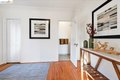 Additional image 19 of 35 Ross Cir, Oakland, CA, 94618