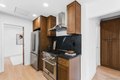 Additional image 18 of 3006 Fir St, San Diego, CA, 92102