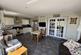 Additional image 57 of 9 Parc Yr Ynn, Llandysul, SA44