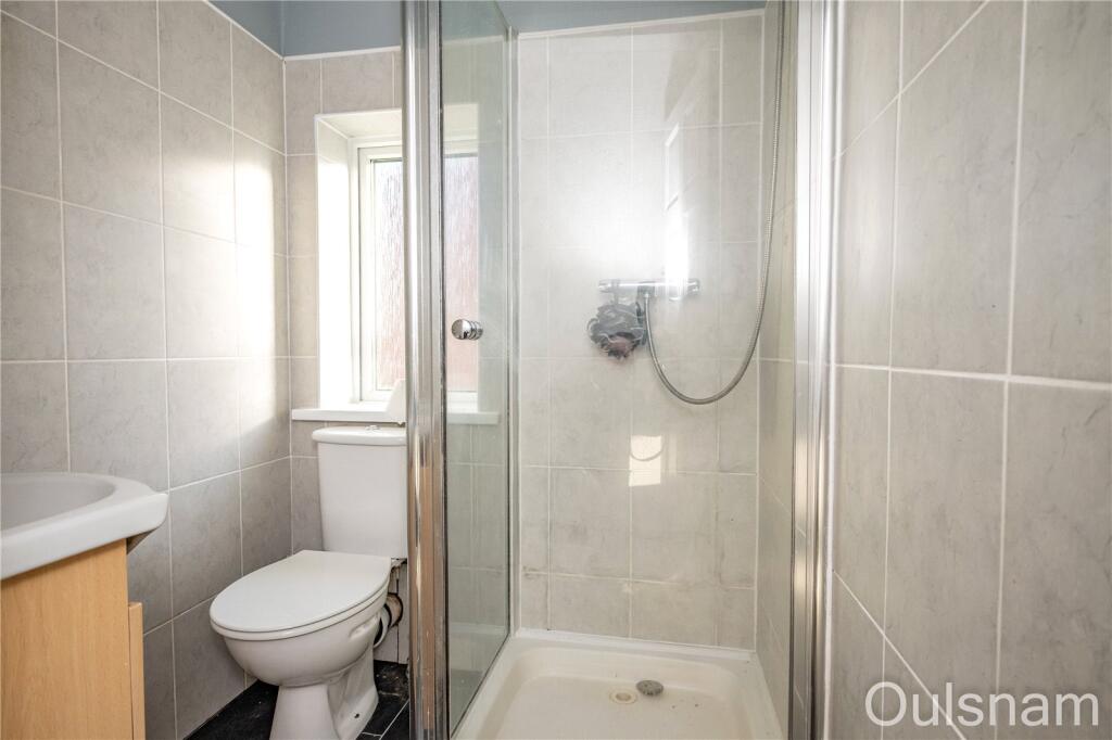 Additional image 18 of Fairfield Road, Bournheath, Bromsgrove, Worcestershire, B61