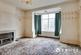 Additional image 6 of Bradford Road, Batley, WF17