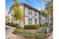 Additional image 3 of 6282 Joaquin Murieta Ave Apt F, Newark, CA, 94560
