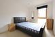Additional image 5 of Shire House, 98 Napier Street, Sheffield, S11 8JA