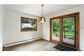 Additional image 5 of 4303 N Ella Rd, Spokane, WA, 99212