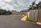 Additional image 15 of Rodley Manor Way, Lydney GL15