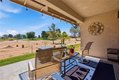 Additional image 23 of 27535 Lakeview Dr, Helendale, CA, 92342