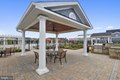 Additional image 83 of 2693 Orchard Oriole Way, Odenton, MD, 21113