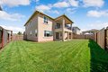 Additional image 2 of 998 Fullerton Ranch Dr, Lincoln, CA, 95648