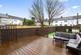 Additional image 15 of Myrtle Square, Bishopbriggs, Glasgow