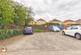 Additional image 8 of Dart Close, Quedgeley, Gloucester, GL2