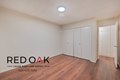 Additional image 10 of 7010 Lanewood Ave Apt 201, Los Angeles, CA, 90028