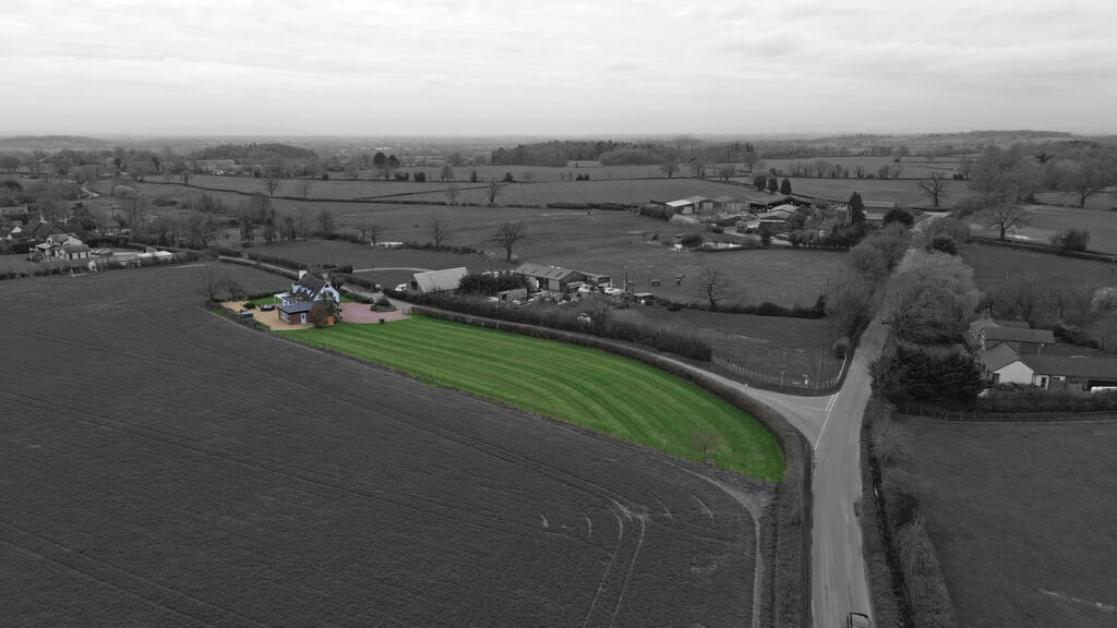 Additional image 22 of Banks Green Redditch, Worcestershire, B97 5SU