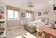 Additional image 10 of Coniston Crescent, Stourport-On-Severn
