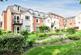 Additional image 6 of Arlington Avenue, Leamington Spa
