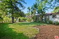 Additional image 3 of 11593 Kling St, Valley Village, CA, 91602