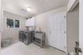 Additional image 10 of 6204 Parkland Way, Ferndale, WA, 98248