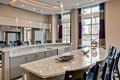 Additional image 19 of 7010 Southmoor St, Hanover, MD, 21076