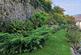 Additional image 20 of Borthwen, Cader Road, Dolgellau
