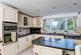 Additional image 9 of Parc Aberconwy, Prestatyn, Denbighshire, LL19