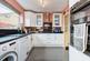 Additional image 5 of Homestead Way, Potterspury, Towcester