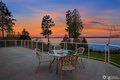 Additional image 11 of 727 SW 199th Pl, Normandy Park, WA, 98166