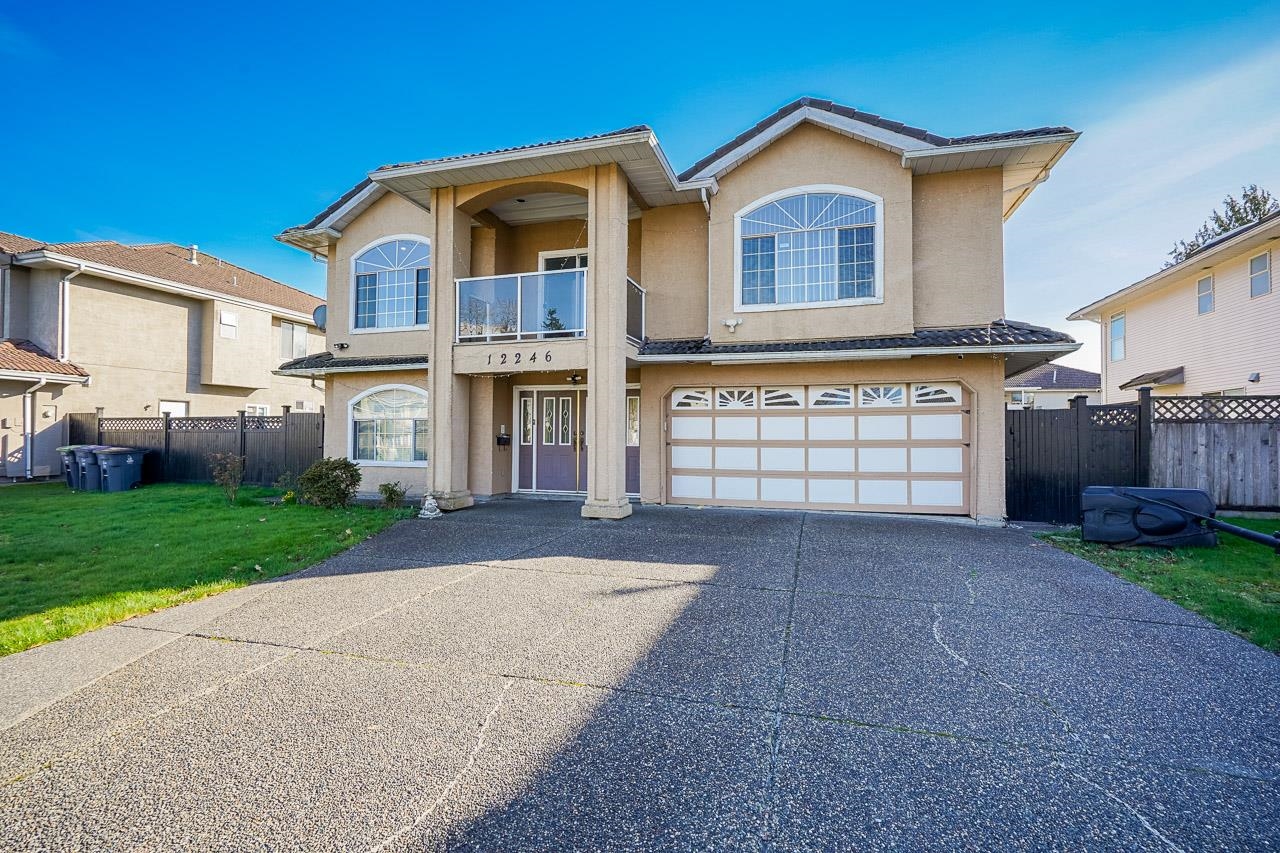 Additional image 3 of 12246 64a Avenue, Surrey, BC, V3W 3R8