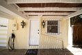 Additional image 28 of 475 Ulloa St, San Francisco, CA, 94127