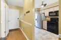 Additional image 3 of 6444 Ducketts Ln Unit 9-1, Elkridge, MD, 21075