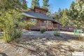 Additional image 12 of 25181 Gail Dr, Idyllwild, CA, 92549