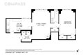 Additional image 16 of 235 E 22nd St Apt 12T, Manhattan, NY, 10010