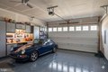 Additional image 19 of 404 Monte Farm Rd, Mount Laurel, NJ, 08054