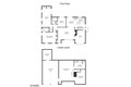 Additional image 34 of 51 Albright Cir, Madison, NJ, 07940