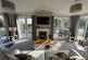 Additional image 14 of Valley View Holiday Park, Guilsfield, Welshpool