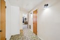 Additional image 18 of 3724 168th St, Country Club Hills, IL, 60478