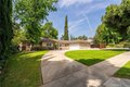 Additional image 2 of 515 N Michillinda Ave, Pasadena, CA, 91107