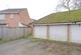 Additional image 13 of Winchelsea Close, Banbury