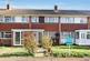 Additional image 25 of Jackdaw Close, Shoeburyness, Essex, SS3