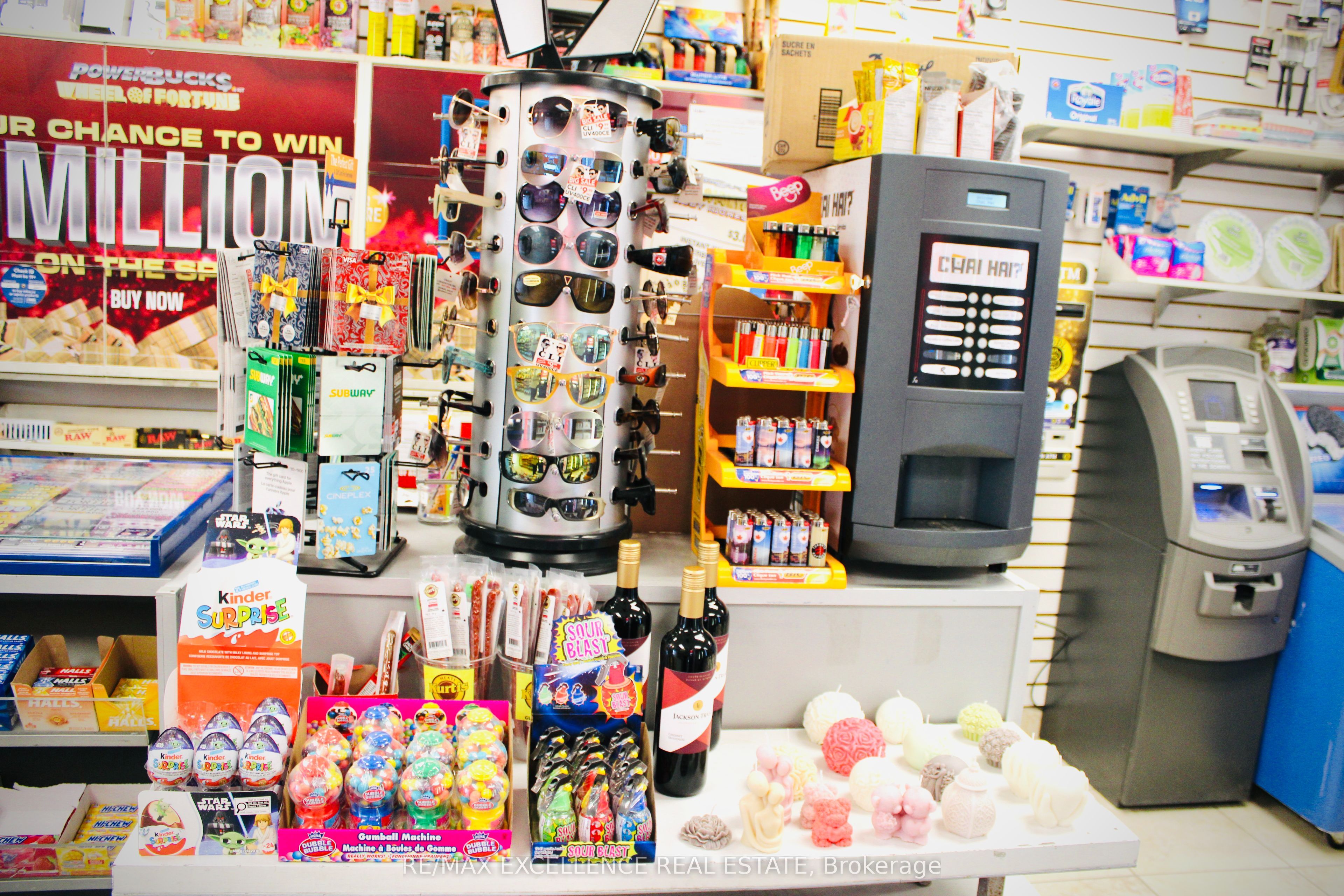 Additional image 4 of 4119 Bathurst Street, Toronto, ON, M3H 3P4