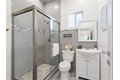 Additional image 30 of 15801 Chatsworth St, Granada Hills, CA, 91344